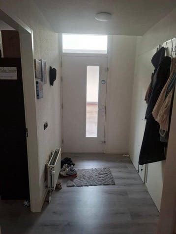 Te huur: Appartement Velperpoortslangstraat in Arnhem, Gelderland, Appartement, Arnhem