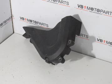 KTM 390 Duke Ketting beschermkap blok, Ophalen of Verzenden, Nieuw