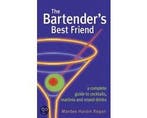 The Bartenders Best Friend - The Bartenders Best Friend, Ophalen of Verzenden, Nieuw