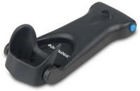 Datalogic Stand/Holder | STD-QW20-BK, Verzenden, Nieuw