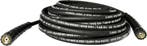 KARCHER HOGEDRUKSLANG 20 METER M 18 X 1,5, Ophalen of Verzenden, Nieuw