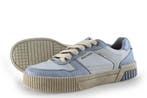 Skechers Sneakers in maat 38 Overig, Kleding | Dames, Schoenen, Skechers, Overige kleuren, Verzenden, Sneakers of Gympen