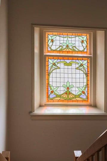 Te huur: Appartement Sliekstraat in Hummelo, Gelderland, Hummelo, Appartement