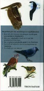 Nieuwe Zakgids Vogels / Haymans Zakgids 9789052107455, Boeken, Verzenden, Gelezen, Peter Hayman
