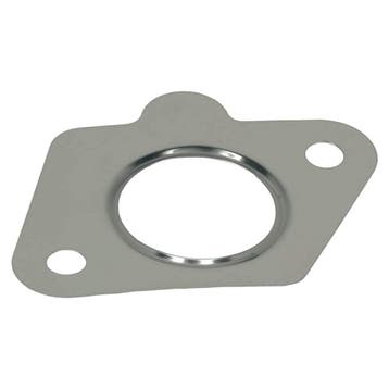 EGR-klep geschikt voor Citroen C2/C3 1.4 HDi 2002-2015 16..., Verzenden, Nieuw, Citroën