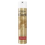 LOréal Paris Elnett Satin Normale Fixatie Hairspray, Verzenden, Nieuw, Gel, Wax, Haarlak of Mousse