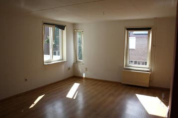 Te huur: Appartement Barbarahof in Born, Born, Limburg, Appartement