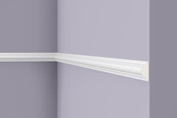 Arstyl Z10 (38 x 18 mm), lengte 2 m, Ophalen of Verzenden, Nieuw