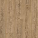 Otium Ritual taupe (Otium at Otium Ritual, Laminaat), Verzenden, 50 tot 150 cm, Nieuw, 10 m² of meer