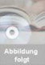 The Brain Book 9781409345046 Rita Carter, Verzenden, Zo goed als nieuw, Rita Carter