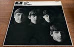 Beatles - With The Beatles UK stereo 5th pressing Parlophone, Cd's en Dvd's, Vinyl Singles, Nieuw in verpakking