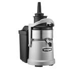 Waring WJ90XE sapcentrifuge, Verzenden, Nieuw in verpakking
