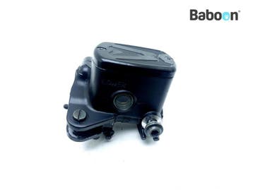Rempomp Voor Yamaha XP 500 T-Max 2015-2016 (XP530 TMAX, Verzenden, Gebruikt