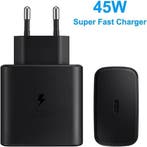 USB-C Oplaadkabel – Geschikt voor, Ophalen of Verzenden, Nieuw