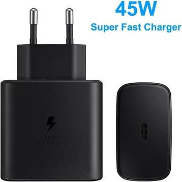 USB-C Oplaadkabel – Geschikt voor, Ophalen of Verzenden, Nieuw