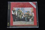 Daens Video CD Philips CD-I, Verzenden, Nieuw