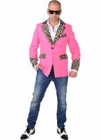Colbert Panter Pink, Kleding | Heren, Ophalen of Verzenden, Nieuw