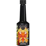 5in1 Octaan Booster 310ml, Verzenden, Nieuw