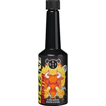 5in1 Octaan Booster 310ml, Verzenden, Nieuw
