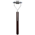 Mars Coat-King Trimmer Mini – 14 messen – Fijne vachten, Dieren en Toebehoren, Ophalen of Verzenden, Nieuw