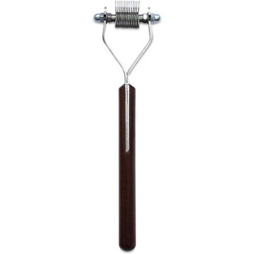 Mars Coat-King Trimmer Mini – 14 messen – Fijne vachten, Ophalen of Verzenden, Nieuw