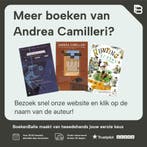 Inspector Montalbano 3 In 1 9781447245193 Andrea Camilleri, Verzenden, Gelezen, Andrea Camilleri