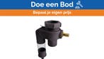Bieden: Vetus fuel splash stop - overflow stop 51 mm - FSA5, Ophalen of Verzenden, Nieuw