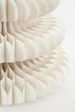 2dekans | House of Seasons Decoratie Kerstboom - H152 x Ø104, Diversen, Ophalen of Verzenden, Zo goed als nieuw