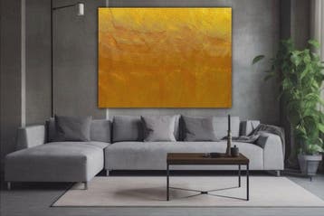 Reinhard Sommer - Gold 0777 XXL