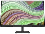 HP V24v G5 (65P62E9) - FHD-monitor 23,8 inch 1920x1080 75Hz, Computers en Software, Monitoren, Verzenden, Zo goed als nieuw, HP