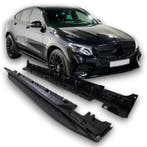 Aluminium Treeplanken met Antislip Noppen - Side Steps gesch, Ophalen of Verzenden