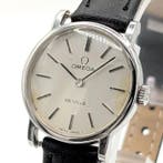 Omega - De Ville - Zonder minimumprijs - Dames - 1960-1969, Nieuw