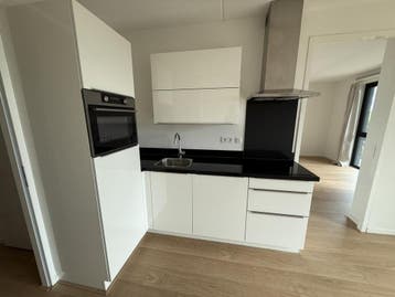 Te huur: Appartement Haarlemmerweg in Amsterdam, Noord-Holland, Appartement, Amsterdam