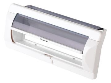 Boss Marine Radio Cover MRC10 Flip-up, Ophalen of Verzenden, Nieuw, Zeilboot of Motorboot