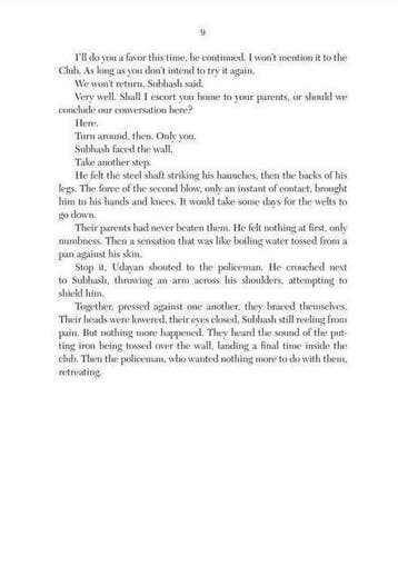 The Lowland - Jhumpa Lahiri 9780307278265, Verzenden, Gelezen, Jhumpa Lahiri