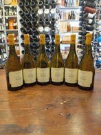 2023 Antinori, Cervaro della Sala - Umbrië IGT - 6 Flessen, Nieuw