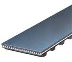 Gates 93-98 Toyota Supra / 92-00 Lexus SC300/93-05, Ophalen of Verzenden, Nieuw