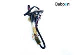 Benzinepomp Ducati Monster 696 2008-2014 (M696) (16023791A), Motoren, Onderdelen | Ducati, Verzenden, Gebruikt