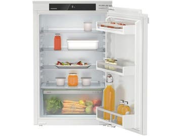 Liebherr Ire3900-22 Inbouw Koelkast 85cm, Verzenden, Zo goed als nieuw