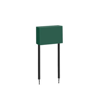 ESYLUX RC Filter 230V Inductieve Lastonderdrukker -, Verzenden, Nieuw, Overige typen