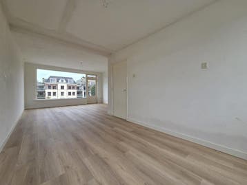 Te huur: Appartement Vaart Z.Z. in Assen, Huizen en Kamers, Assen, Appartement, Drenthe
