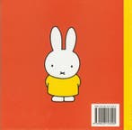 opa en oma pluus in t Grunnegers 9789056153090 Dick Bruna, Verzenden, Zo goed als nieuw, Dick Bruna