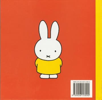 opa en oma pluus in t Grunnegers 9789056153090 Dick Bruna, Boeken, Verzenden, Zo goed als nieuw, Dick Bruna