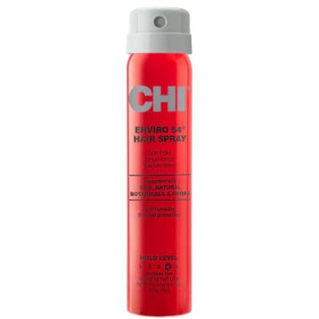CHI Enviro 54 Natural Hold Hairspray 75gr, Sieraden, Tassen en Uiterlijk, Uiterlijk | Haarverzorging, Ophalen of Verzenden, Nieuw