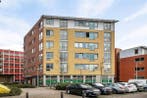 Appartement Burgemeester Honnerlage Gretelaan in Schiedam, Zuid-Holland, Appartement, Schiedam