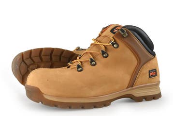 Timberland Wandelschoenen in maat 43 Bruin, Kleding | Heren, Schoenen, Bruin, Verzenden, Timberland, Gedragen