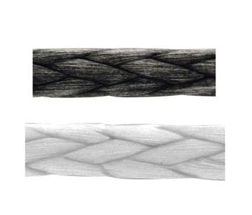 Dyneema SK78 zonder buitenmantel, Ophalen of Verzenden, Nieuw, Zeilboot of Motorboot