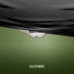 Autohoes OP MAAT voor ASTON MARTIN DB7, Auto-onderdelen, Verzenden, Nieuw, Overige automerken