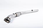 Milltek Volkswagen Bora 1.8T 2WD SSXVW394, Verzenden, Nieuw