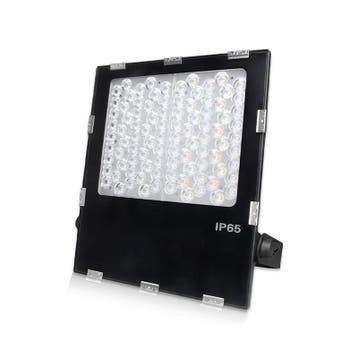 MI-LIGHT | 100W | RGB+CCT | GARDEN LIGHT, Huis en Inrichting, Lampen | Overige, Nieuw